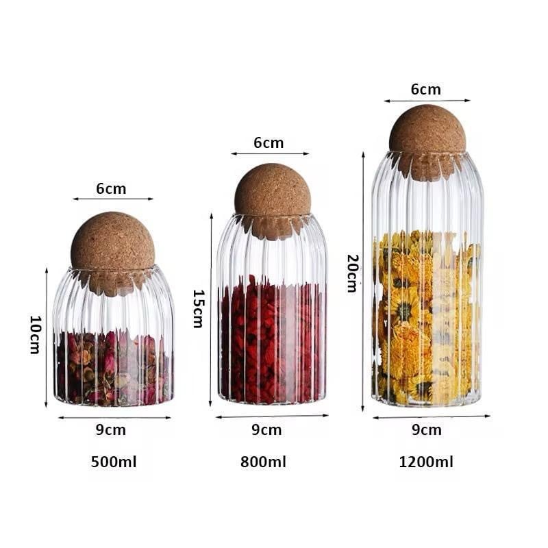 3 lü saxlama qabı dəst Plateon0040