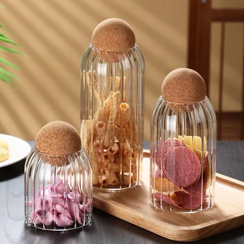 3 lü saxlama qabı dəst Plateon0040