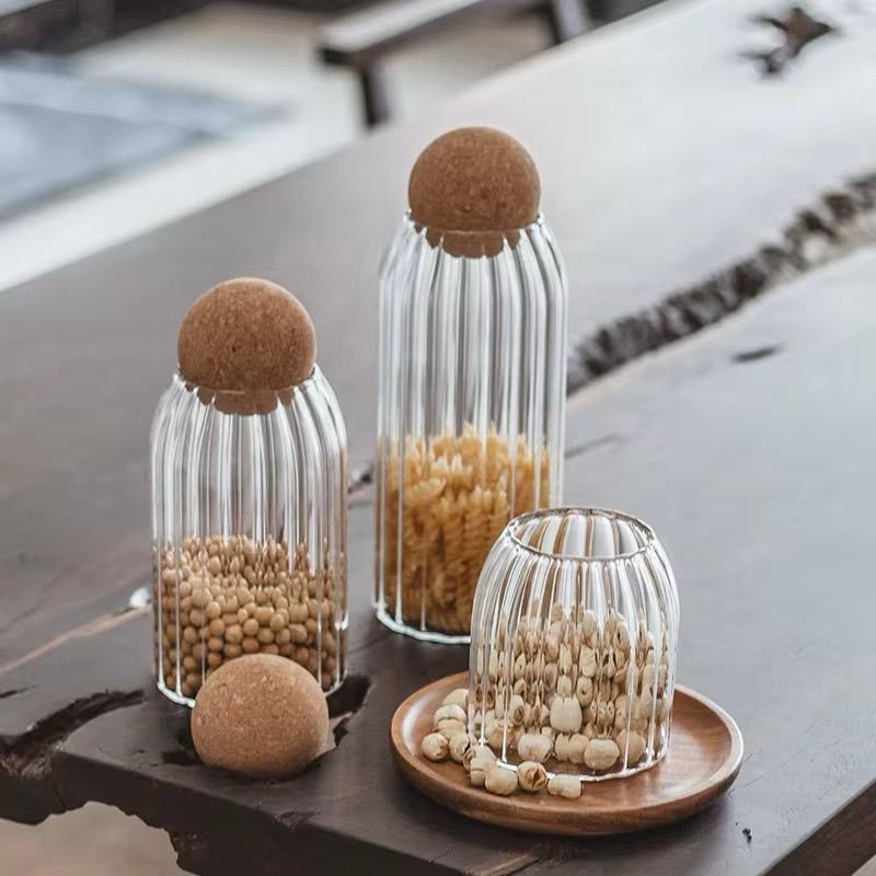 3 lü saxlama qabı dəst Plateon0040