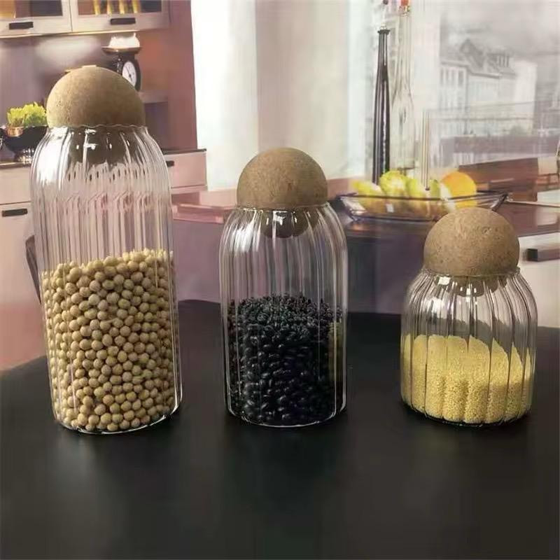 3 lü saxlama qabı dəst Plateon0040