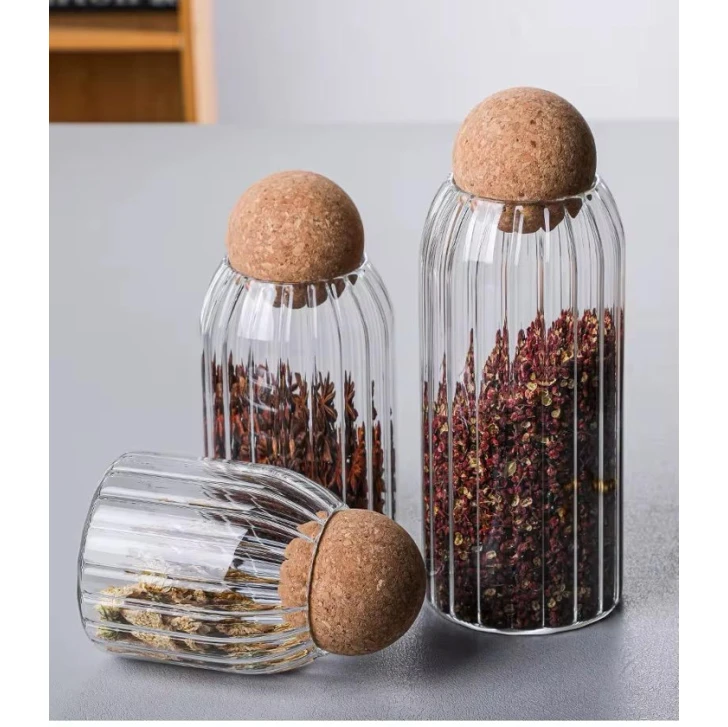 3 lü saxlama qabı dəst Plateon0040