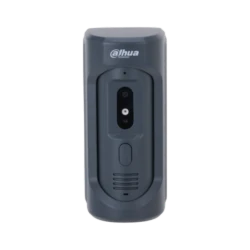 Video çağrı paneli Dahua DHI-VTO2101E-P-S2 Video çağrı paneli Dahua DHI-VTO2101E-P-S2