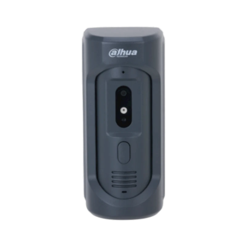 Video çağrı paneli Dahua DHI-VTO2101E-P-S2 Video çağrı paneli Dahua DHI-VTO2101E-P-S2