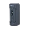 Video çağrı paneli Dahua DHI-VTO2101E-P-S2 Video çağrı paneli Dahua DHI-VTO2101E-P-S2