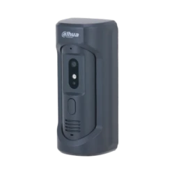 Video çağrı paneli Dahua DHI-VTO2101E-P-S2 Video çağrı paneli Dahua DHI-VTO2101E-P-S2