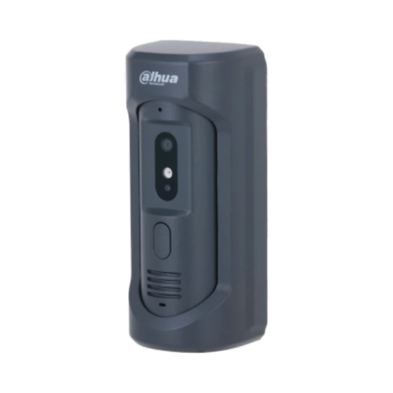 Video çağrı paneli Dahua DHI-VTO2101E-P-S2 Video çağrı paneli Dahua DHI-VTO2101E-P-S2