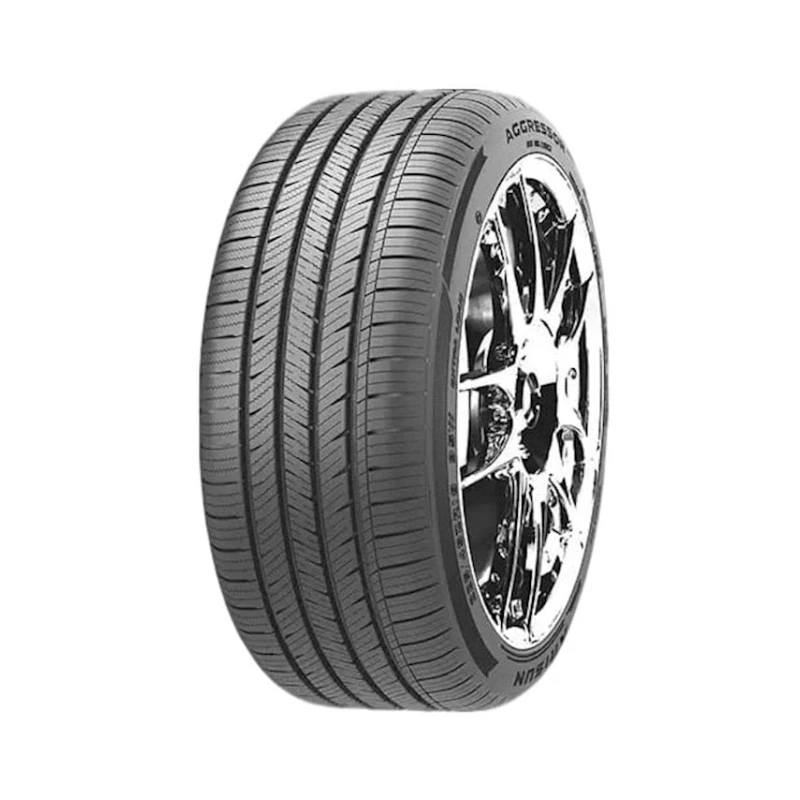 Шина Goodride 225/45ZR17 - SA77 94W Шина Goodride 225/45ZR17 - SA77 94W