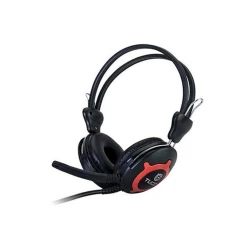 Qulaqlıq-qarnitur Tucci TC-L780MV (6972667897801)