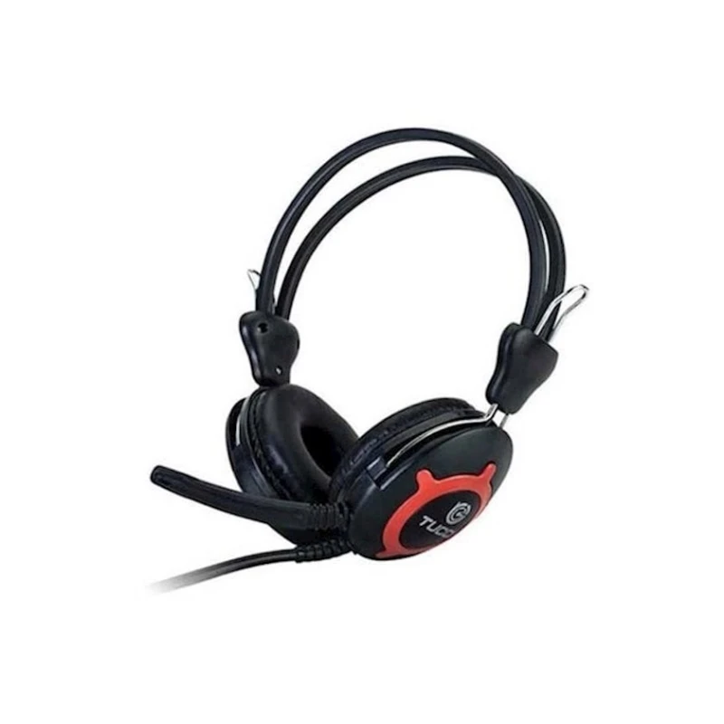 Qulaqlıq-qarnitur Tucci TC-L780MV (6972667897801) Qulaqlıq-qarnitur Tucci TC-L780MV (6972667897801)