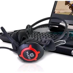 Qulaqlıq-qarnitur Tucci TC-L780MV (6972667897801)