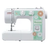 Швейная машина Janome XV-3