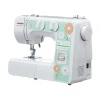 Швейная машина Janome XV-3