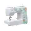 Швейная машина Janome XV-3