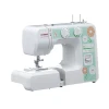 Швейная машина Janome XV-3