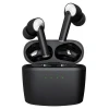 Simsiz qulaqlıq J8 Black