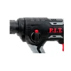 Аккумуляторный перфоратор P.I.T. PBH20H-18A/1 SDS-Plus Аккумуляторный перфоратор P.I.T. PBH20H-18A/1 SDS-Plus