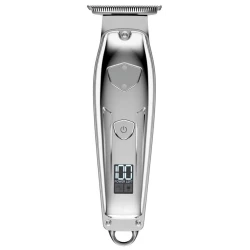 Триммер ProMozer MZ-1938 Триммер ProMozer MZ-1938