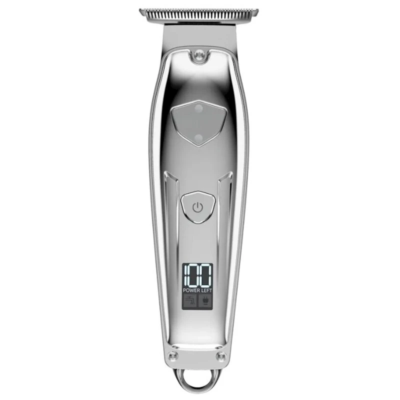 Триммер ProMozer MZ-1938 Триммер ProMozer MZ-1938