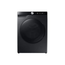Стиральная машина Samsung WD11DG6B85BB