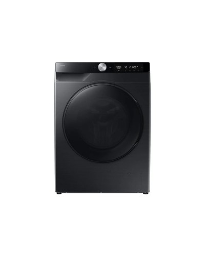 Стиральная машина Samsung WD11DG6B85BB
