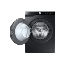 Paltaryuyan maşın Samsung WD11DG6B85BB