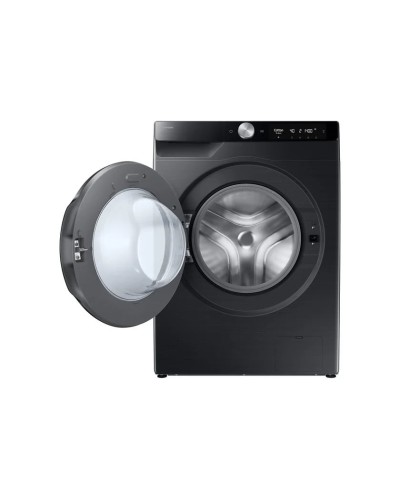 Стиральная машина Samsung WD11DG6B85BB