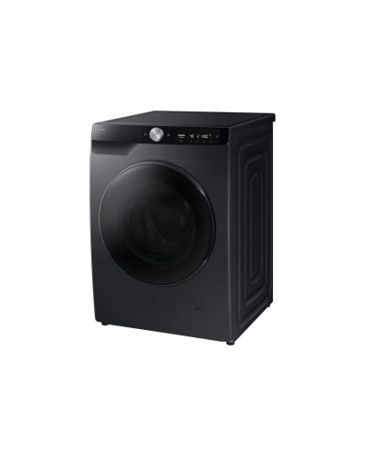 Стиральная машина Samsung WD11DG6B85BB