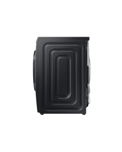 Стиральная машина Samsung WD11DG6B85BB