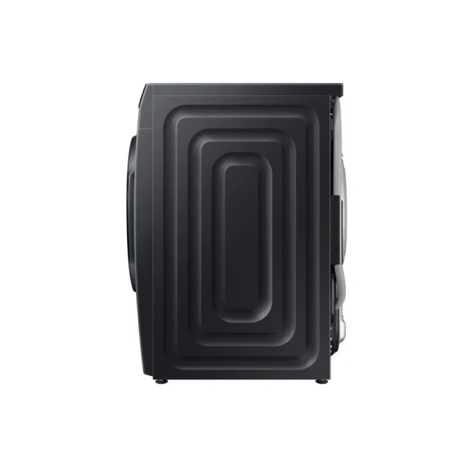 Стиральная машина Samsung WD11DG6B85BB