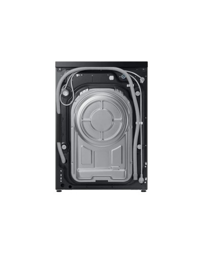 Стиральная машина Samsung WD11DG6B85BB