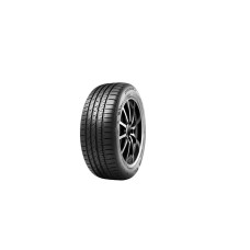 Şin Kumho HP91 285/60R18