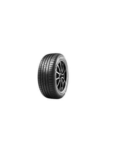 Şin Kumho HP91 285/60R18