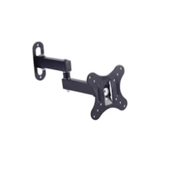 Кронштейн Zeno W1C