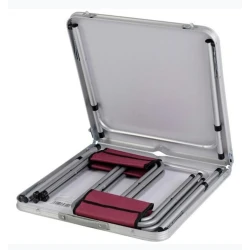 Набор для пикника EH34, стол 120x60x70 см, стулья 41x29x34 см EH34 Набор для пикника EH34, стол 120x60x70 см, стулья 41x29x34 см EH34