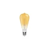 Ağıllı led lampa Xiaomi Yeelight Smart Filament Bulb