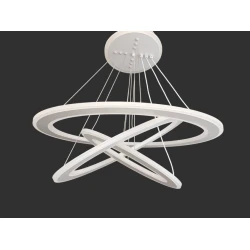 Подвесной светильник 1095, белый Подвесной светильник 1095, белый