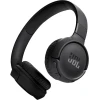 Беспроводные наушники JBL Tune 520BT Black