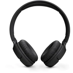Беспроводные наушники JBL Tune 520BT Black