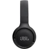 Беспроводные наушники JBL Tune 520BT Black