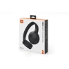 Беспроводные наушники JBL Tune 520BT Black