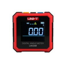 Bucaq ölçən cihaz Uni-t LM320B