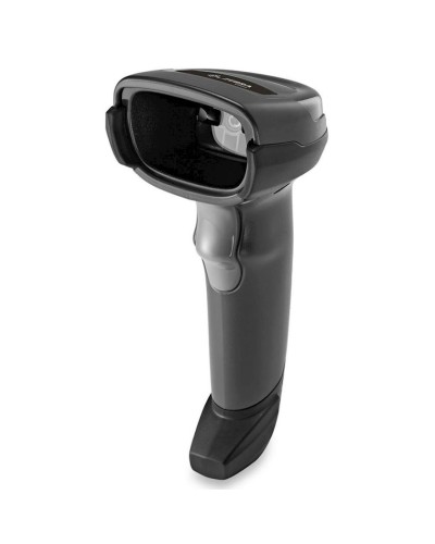 Ştrix-kod skaneri Zebra 1PDS2208-SR7U2100SGW