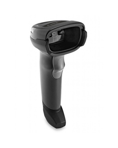 Ştrix-kod skaneri Zebra 1PDS2208-SR7U2100SGW