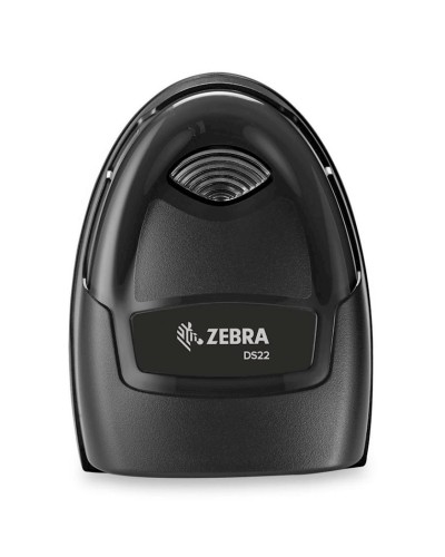 Ştrix-kod skaneri Zebra 1PDS2208-SR7U2100SGW