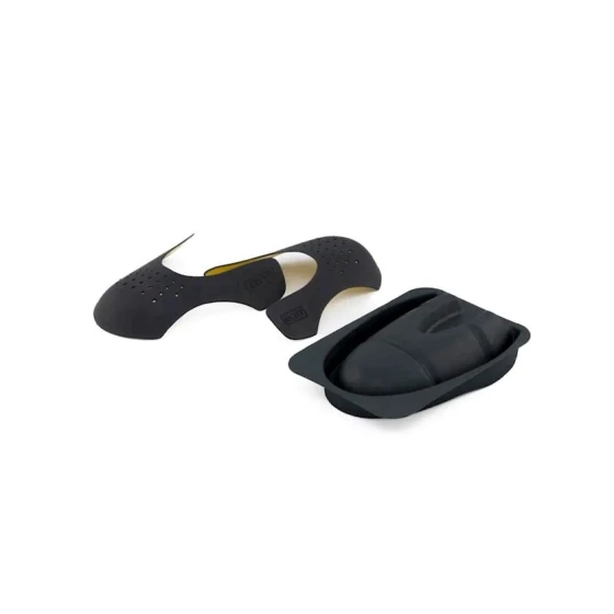 Вкладки для обуви Crep Protect The Ultimate CP003, размер S/M, 1 пара