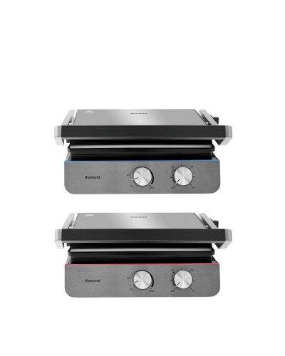 Toster Homend Grilliant 1344H