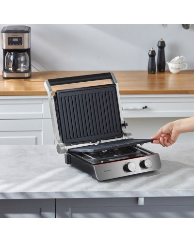 Toster Homend Grilliant 1344H