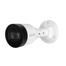 IP-камера Dahua EZ-IPC-B1B20P-L