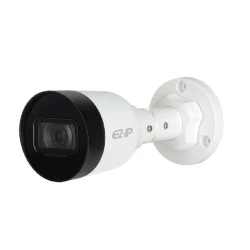 IP-камера Dahua EZ-IPC-B1B20P-L