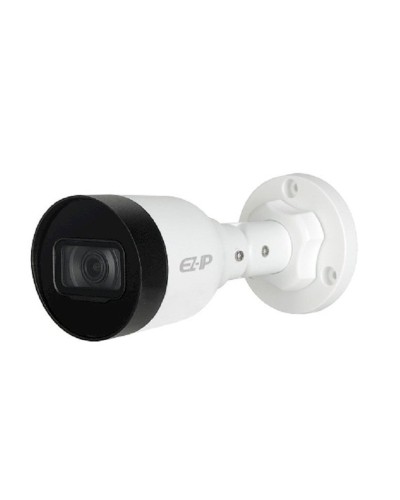 IP-камера Dahua EZ-IPC-B1B20P-L